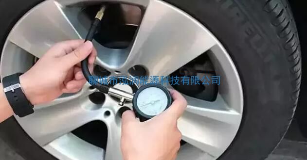 汽車耗油量增加的原因及解決方法有哪些？