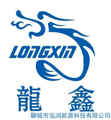 潤滑油銷售重中之重——服務(wù)！