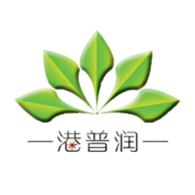 初夏到了，你有好好愛護(hù)你的車嗎？