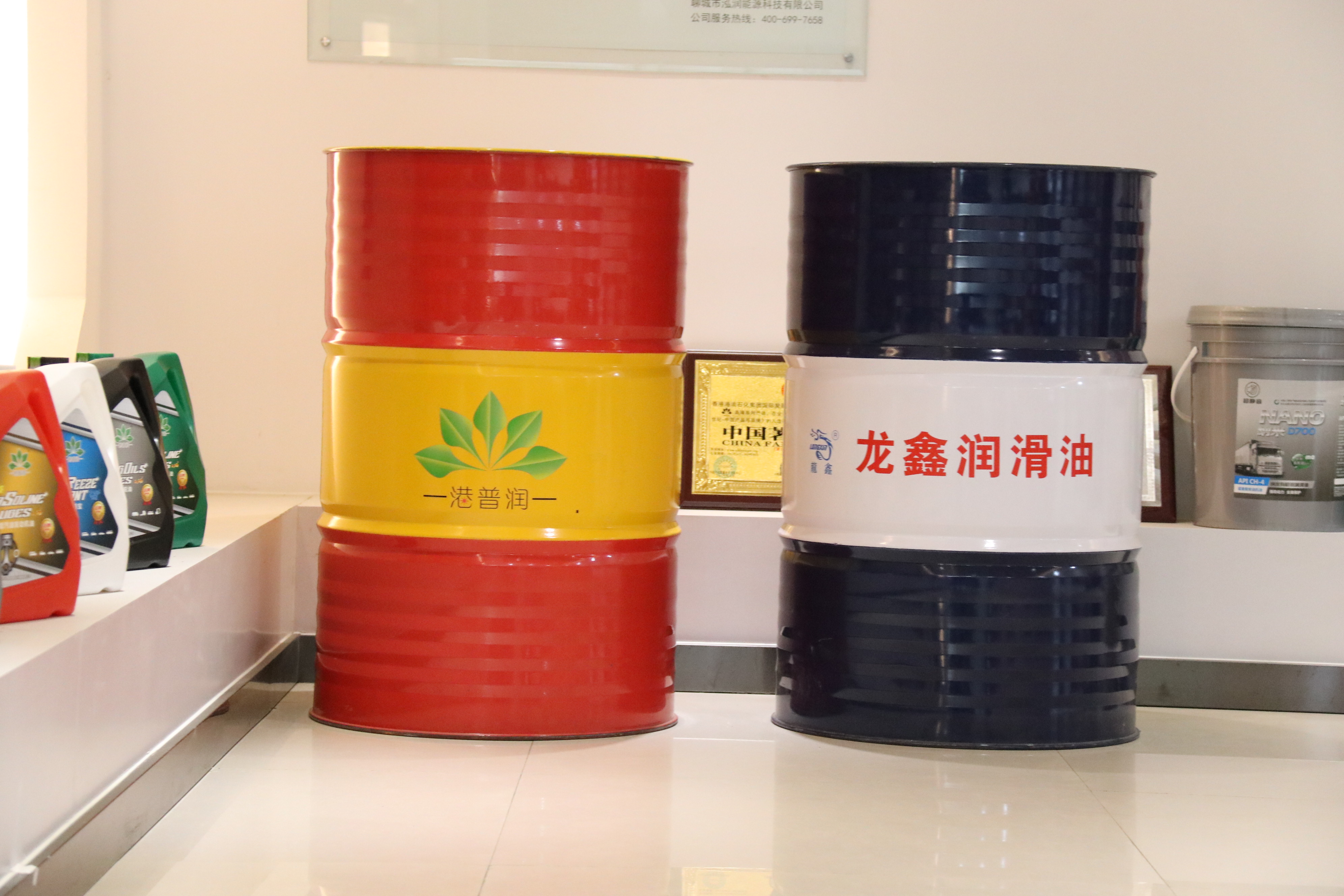 空壓機(jī)缺油對你的機(jī)器影響大嗎？