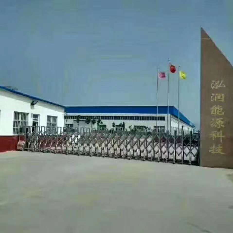乳化油是什么？乳化油的用途有哪些？